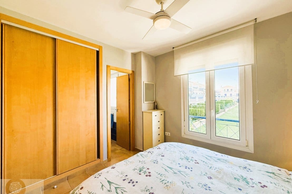 3 soverom Hus til salgs i Ayamonte med svømmebasseng - € 219 000 (Ref: 9782092)