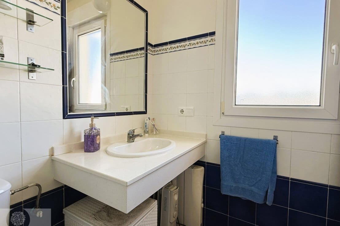 3 soverom Hus til salgs i Ayamonte med svømmebasseng - € 219 000 (Ref: 9782092)