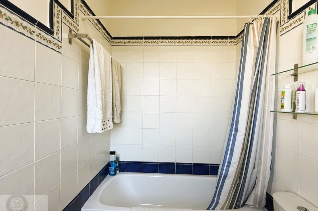 3 soverom Hus til salgs i Ayamonte med svømmebasseng - € 219 000 (Ref: 9782092)