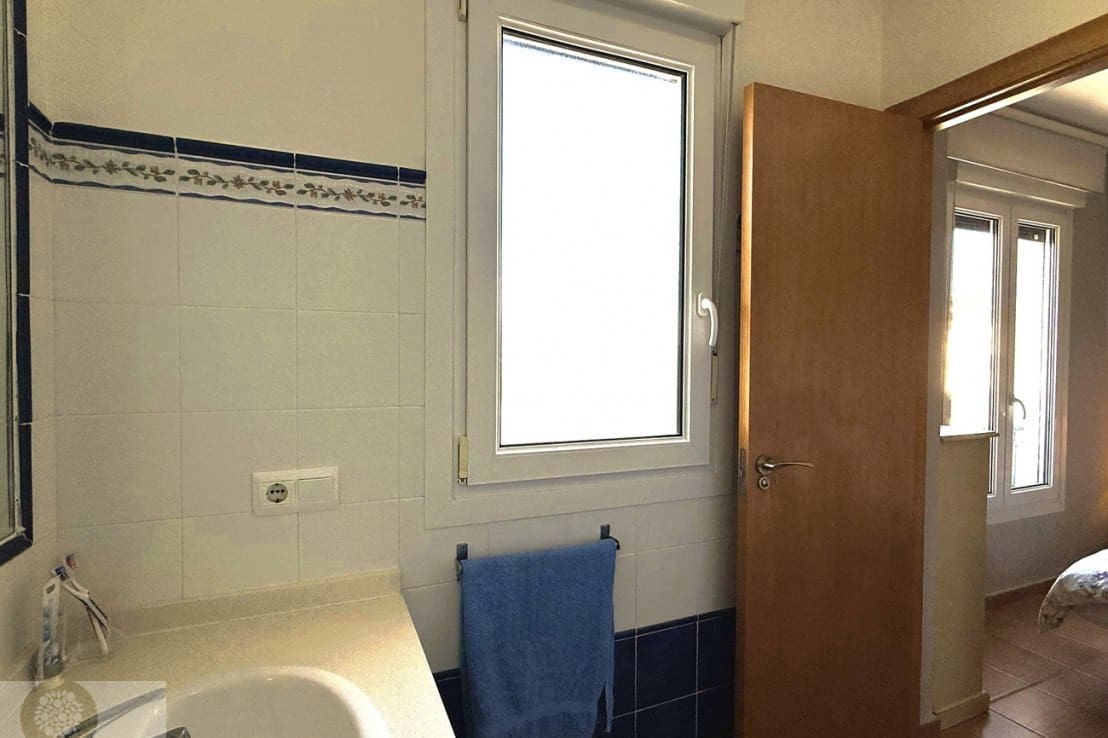 3 soverom Hus til salgs i Ayamonte med svømmebasseng - € 219 000 (Ref: 9782092)