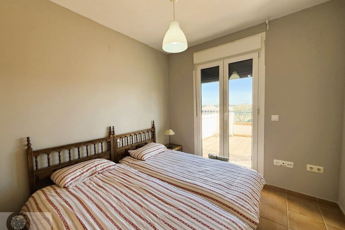3 soverom Hus til salgs i Ayamonte med svømmebasseng - € 219 000 (Ref: 9782092)