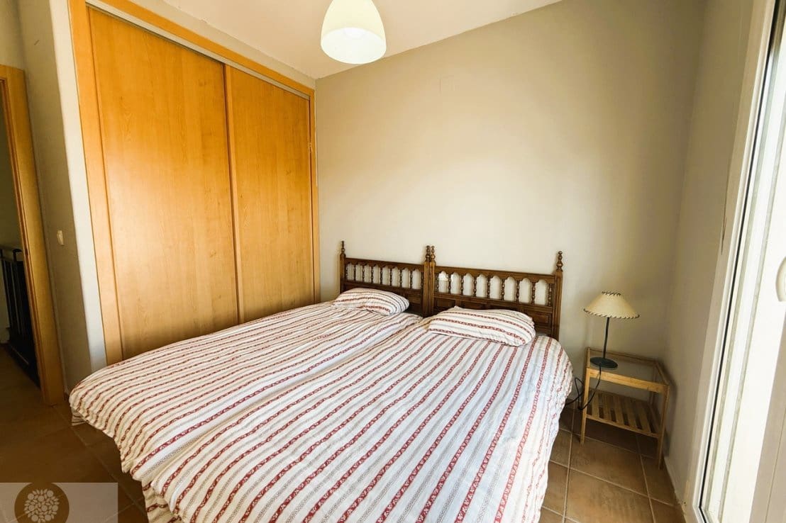 3 soverom Hus til salgs i Ayamonte med svømmebasseng - € 219 000 (Ref: 9782092)