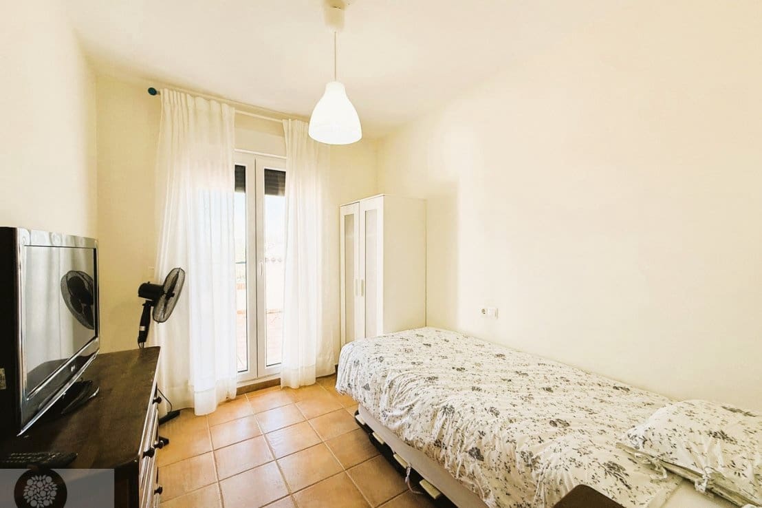 3 soverom Hus til salgs i Ayamonte med svømmebasseng - € 219 000 (Ref: 9782092)