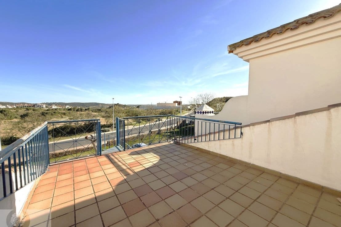 3 soverom Hus til salgs i Ayamonte med svømmebasseng - € 219 000 (Ref: 9782092)