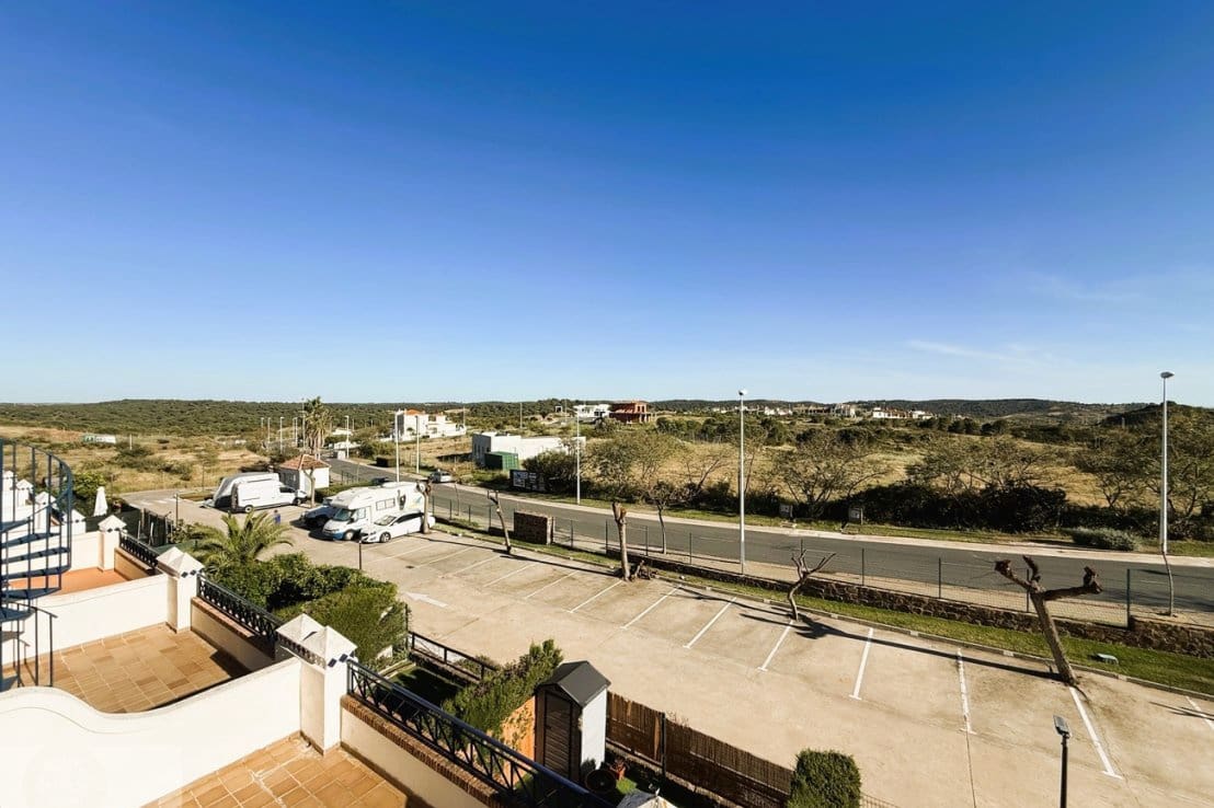 3 soverom Hus til salgs i Ayamonte med svømmebasseng - € 219 000 (Ref: 9782092)