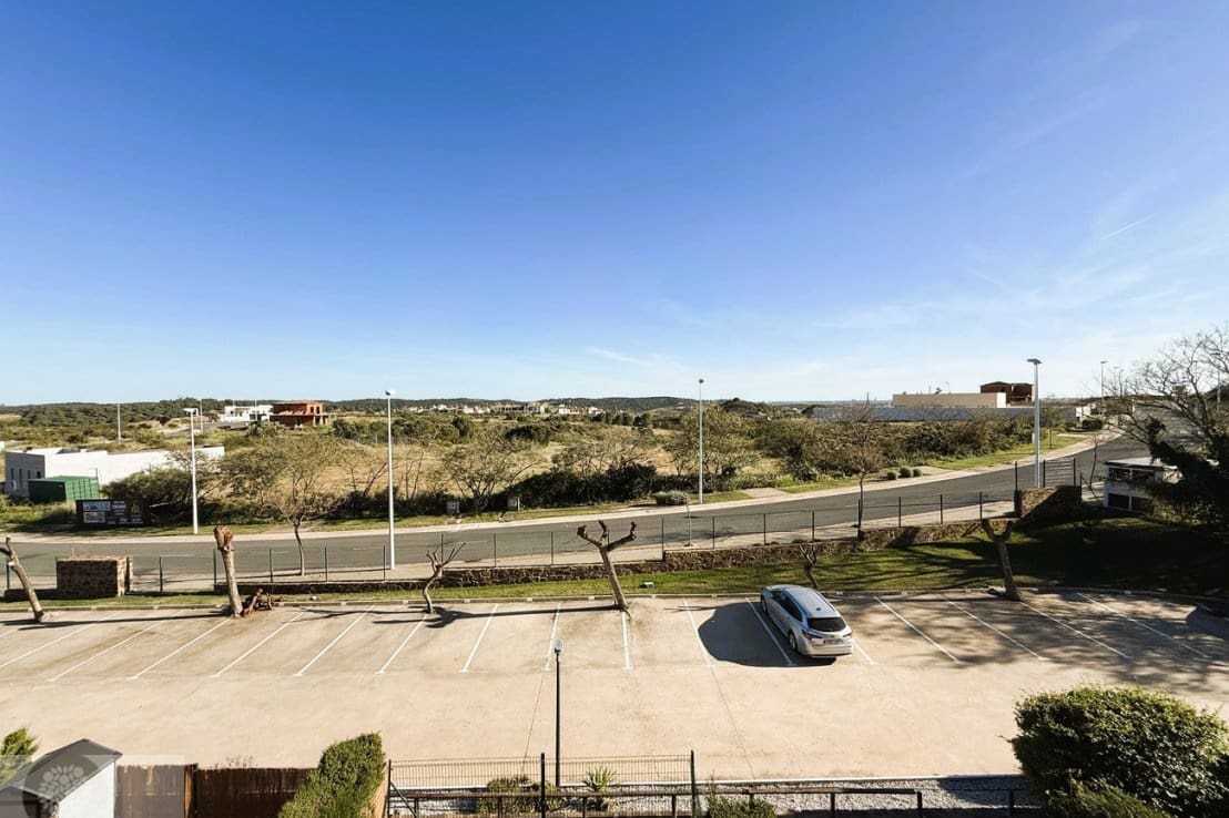 3 soverom Hus til salgs i Ayamonte med svømmebasseng - € 219 000 (Ref: 9782092)