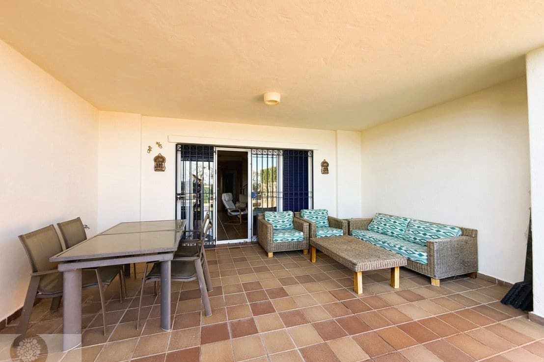 3 soverom Hus til salgs i Ayamonte med svømmebasseng - € 219 000 (Ref: 9782092)