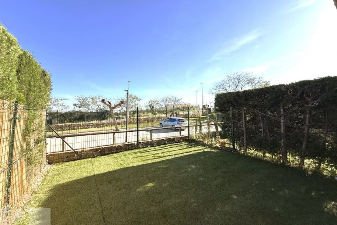 3 soverom Hus til salgs i Ayamonte med svømmebasseng - € 219 000 (Ref: 9782092)