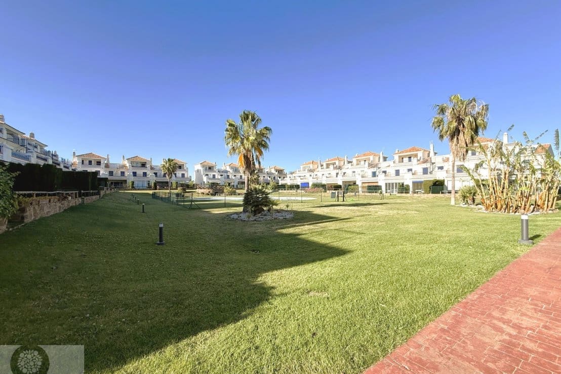 3 soverom Hus til salgs i Ayamonte med svømmebasseng - € 219 000 (Ref: 9782092)