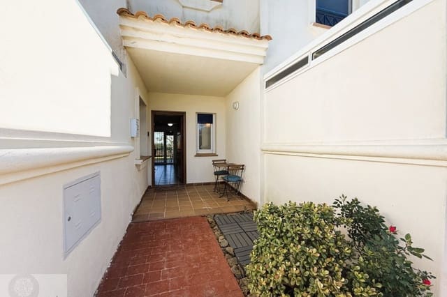 3 soverom Hus til salgs i Ayamonte med svømmebasseng - € 219 000 (Ref: 9782092)