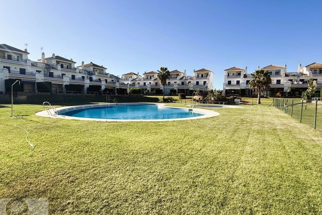 3 soverom Hus til salgs i Ayamonte med svømmebasseng - € 219 000 (Ref: 9782092)