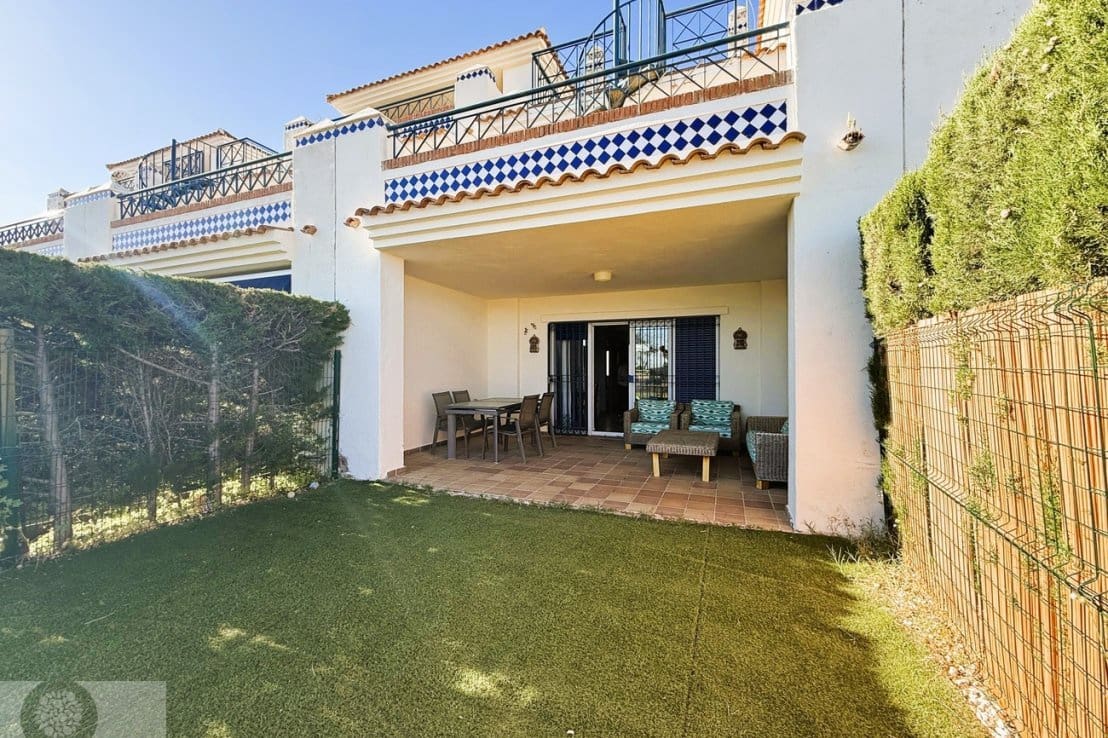 3 soverom Hus til salgs i Ayamonte med svømmebasseng - € 219 000 (Ref: 9782092)