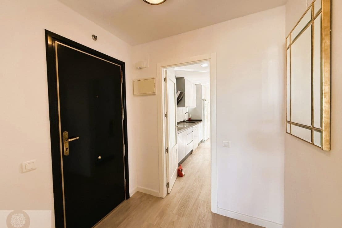 2 bedroom Apartment for sale in Isla Canela - € 299,000 (Ref: 9783366)