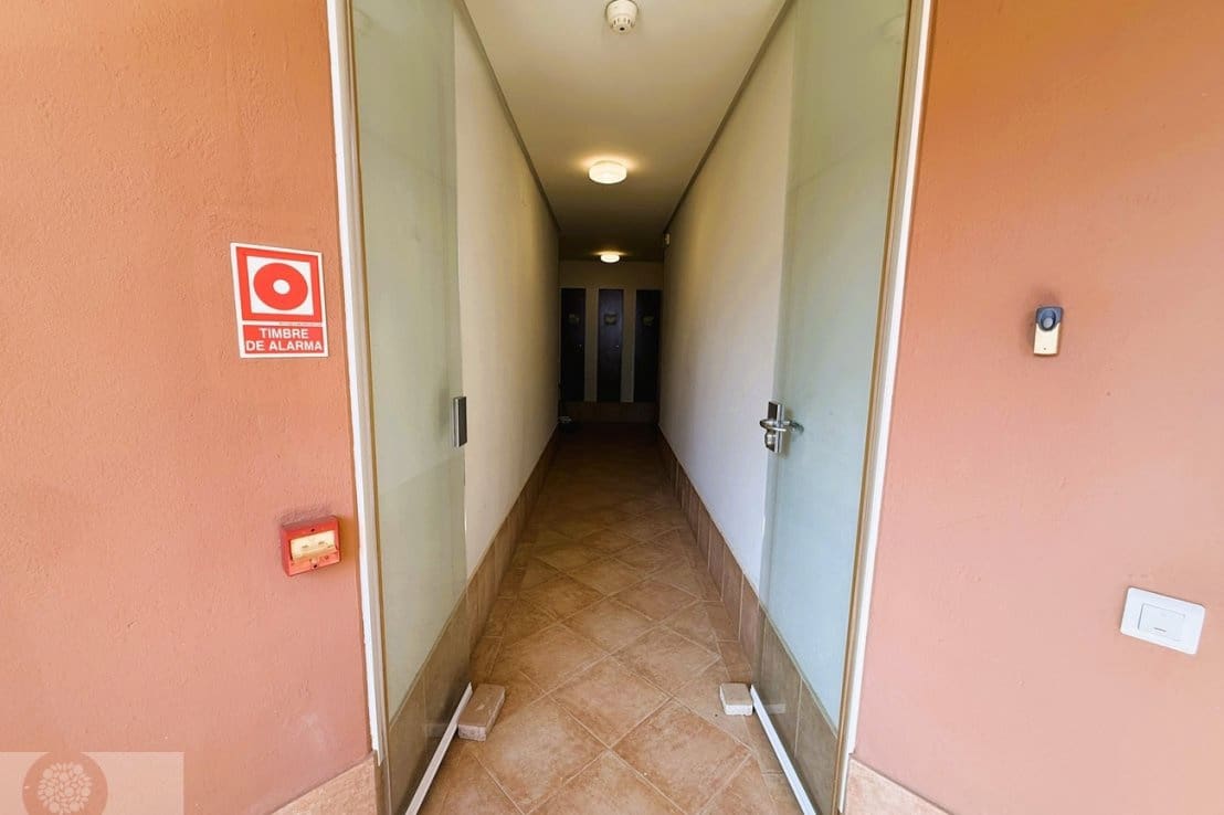 2 bedroom Apartment for sale in Isla Canela - € 299,000 (Ref: 9783366)