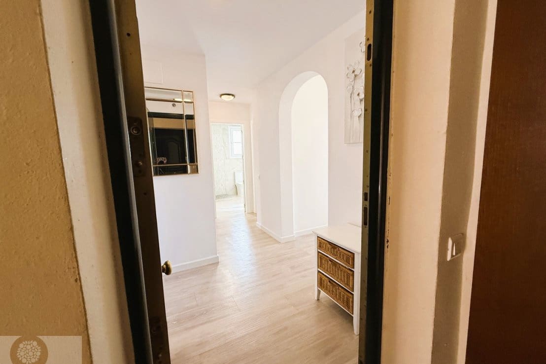 2 bedroom Apartment for sale in Isla Canela - € 299,000 (Ref: 9783366)