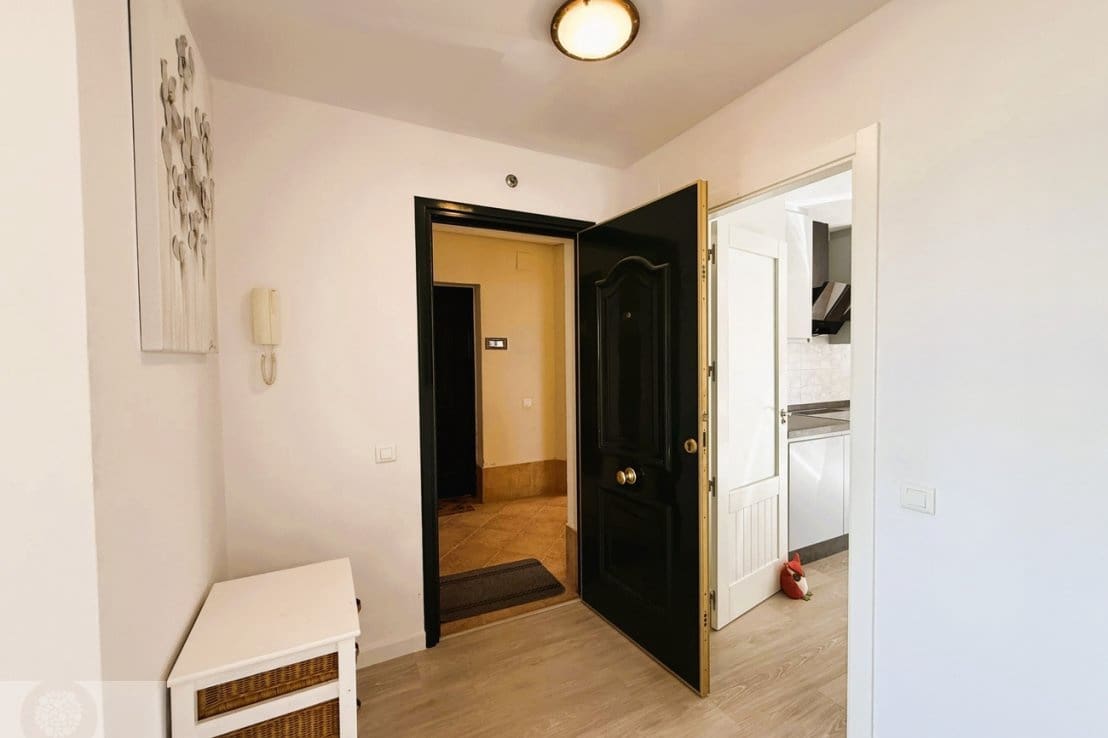 2 bedroom Apartment for sale in Isla Canela - € 299,000 (Ref: 9783366)