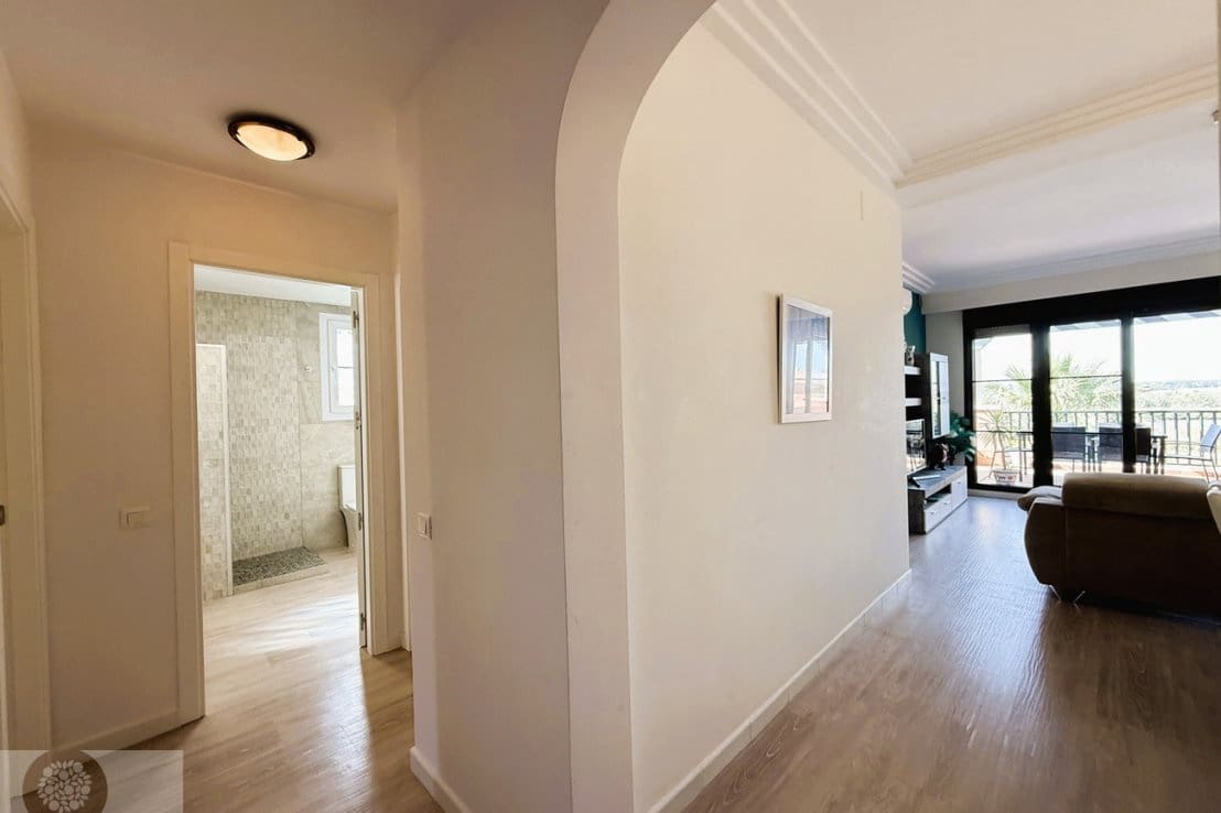 2 bedroom Apartment for sale in Isla Canela - € 299,000 (Ref: 9783366)