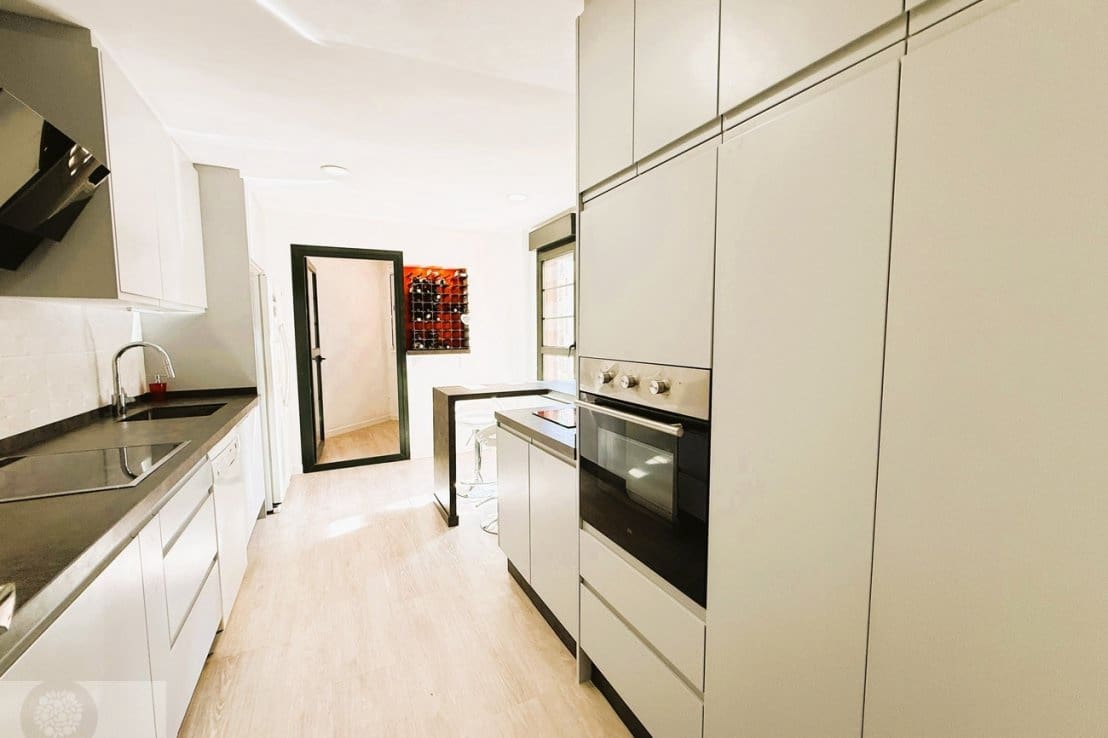 2 bedroom Apartment for sale in Isla Canela - € 299,000 (Ref: 9783366)