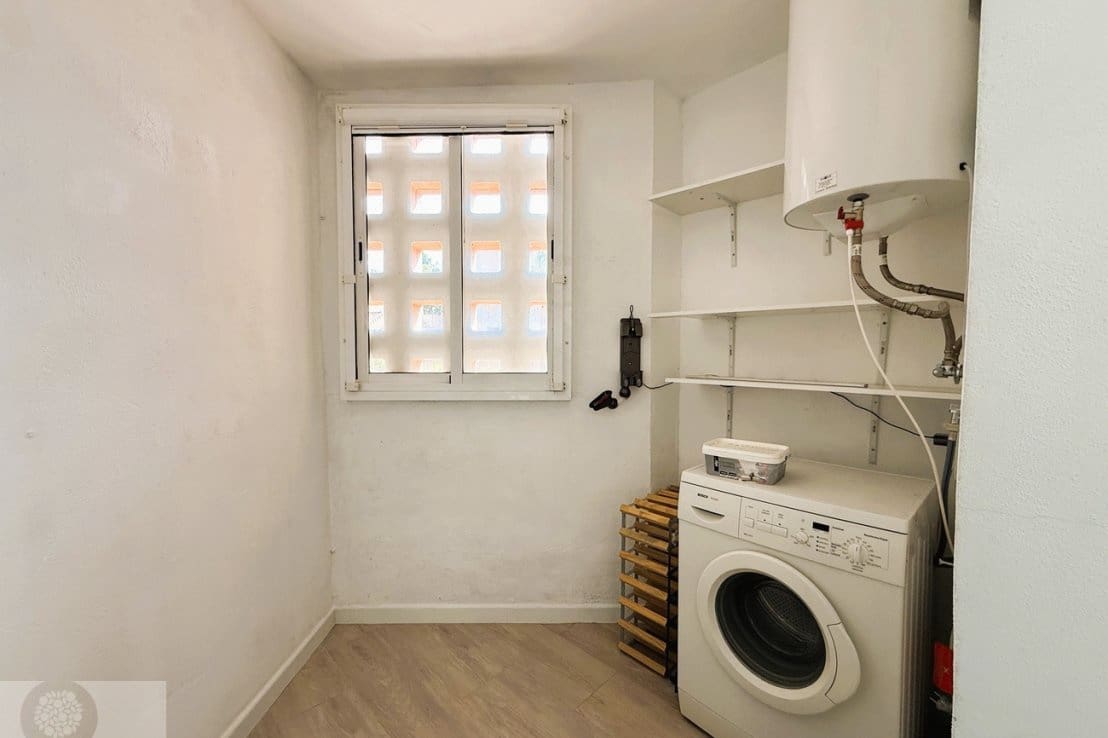 2 bedroom Apartment for sale in Isla Canela - € 299,000 (Ref: 9783366)