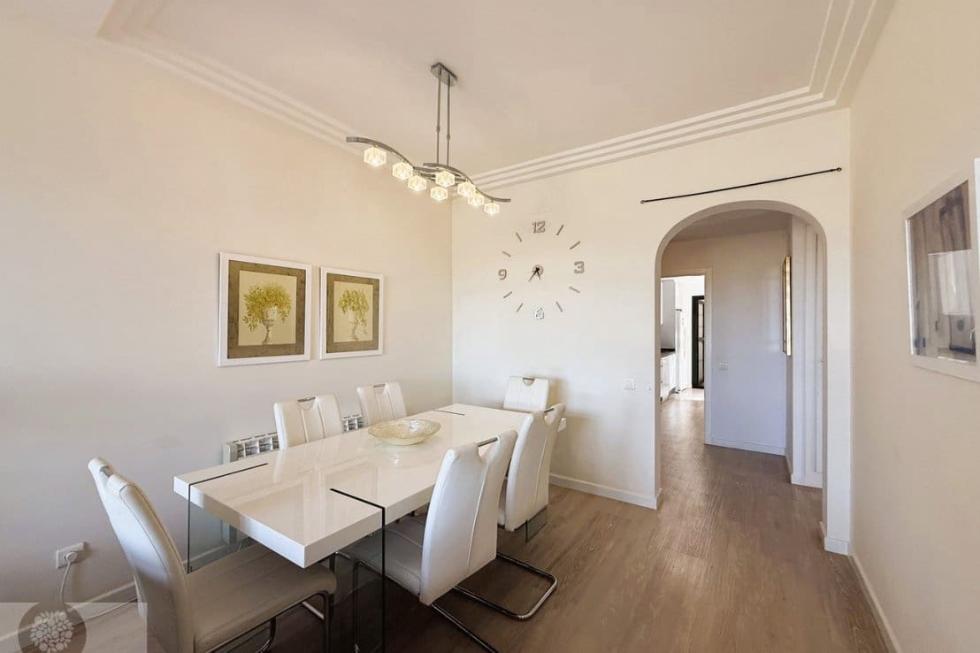 2 bedroom Apartment for sale in Isla Canela - € 299,000 (Ref: 9783366)