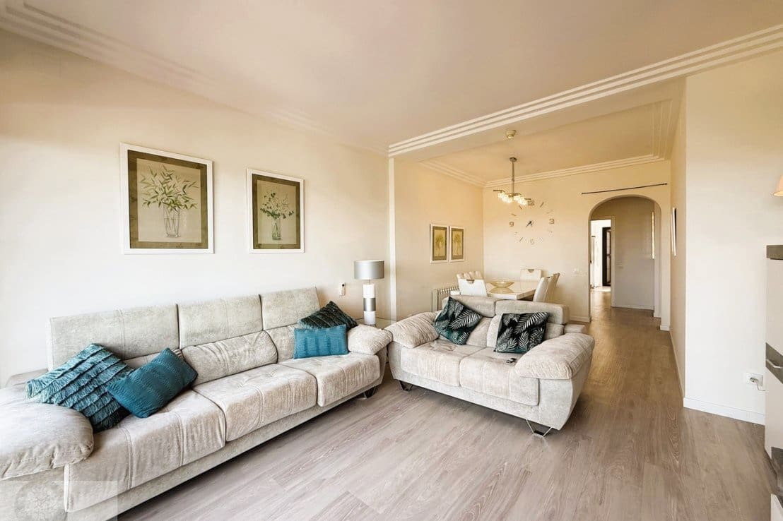 2 bedroom Apartment for sale in Isla Canela - € 299,000 (Ref: 9783366)