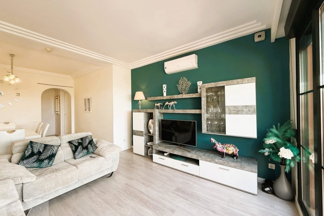 2 bedroom Apartment for sale in Isla Canela - € 299,000 (Ref: 9783366)