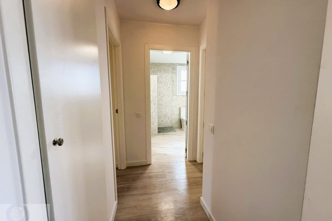 2 bedroom Apartment for sale in Isla Canela - € 299,000 (Ref: 9783366)