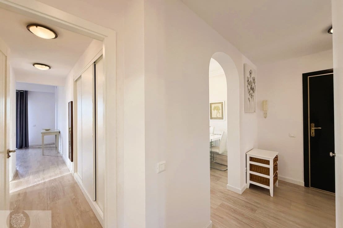 2 bedroom Apartment for sale in Isla Canela - € 299,000 (Ref: 9783366)