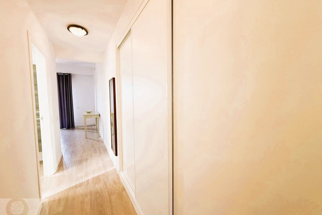 2 bedroom Apartment for sale in Isla Canela - € 299,000 (Ref: 9783366)