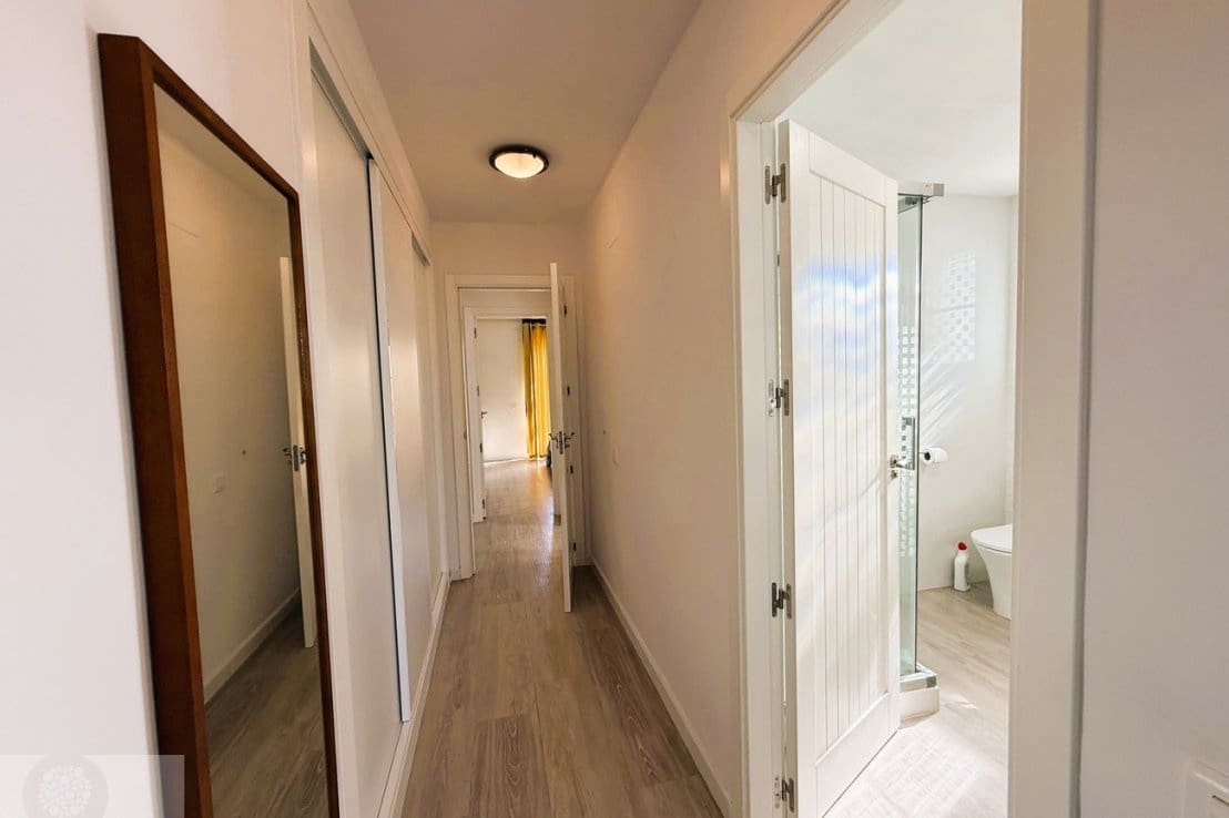 2 bedroom Apartment for sale in Isla Canela - € 299,000 (Ref: 9783366)