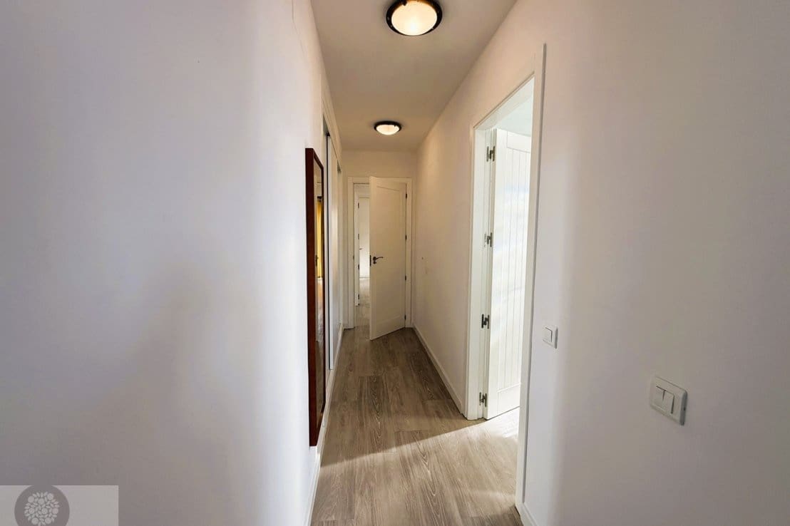 2 bedroom Apartment for sale in Isla Canela - € 299,000 (Ref: 9783366)