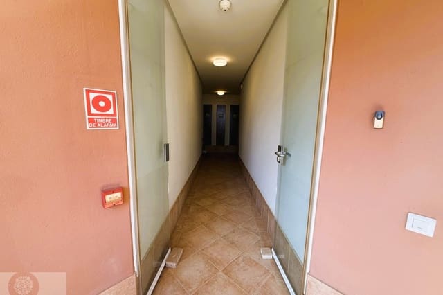 Apartamento de 2 habitaciones en Isla Canela, Ayamonte en venta - 299.000 € (Ref: 9783366)