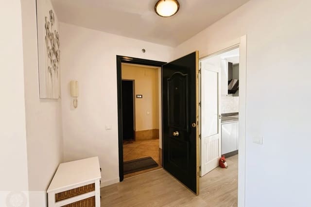 Apartamento de 2 habitaciones en Isla Canela, Ayamonte en venta - 299.000 € (Ref: 9783366)