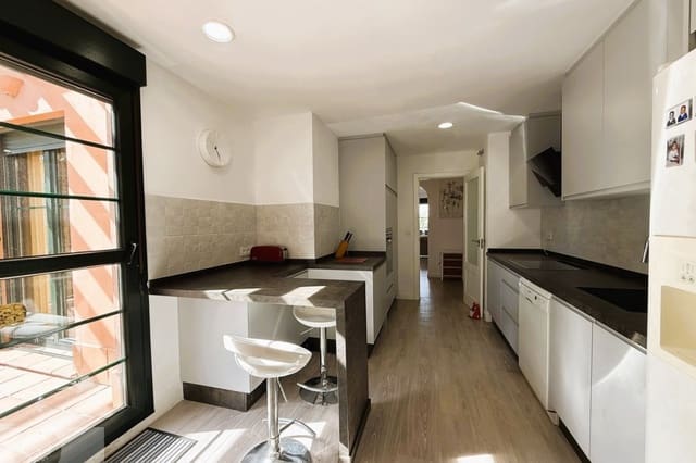 Apartamento de 2 habitaciones en Isla Canela, Ayamonte en venta - 299.000 € (Ref: 9783366)