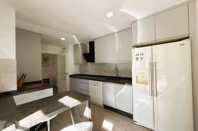 Apartamento de 2 habitaciones en Isla Canela, Ayamonte en venta - 299.000 € (Ref: 9783366)