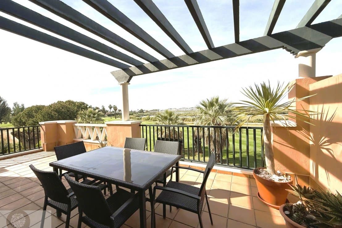 2 bedroom Apartment for sale in Isla Canela - € 299,000 (Ref: 9783366)