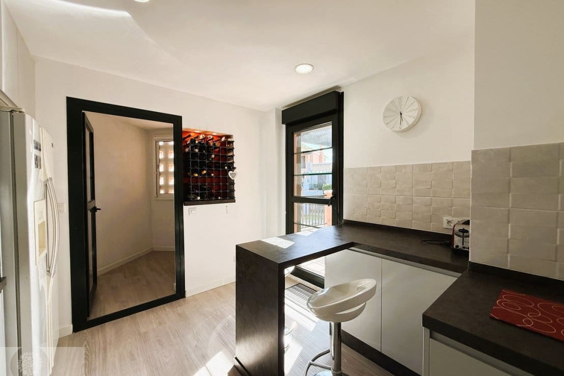 2 bedroom Apartment for sale in Isla Canela - € 299,000 (Ref: 9783366)