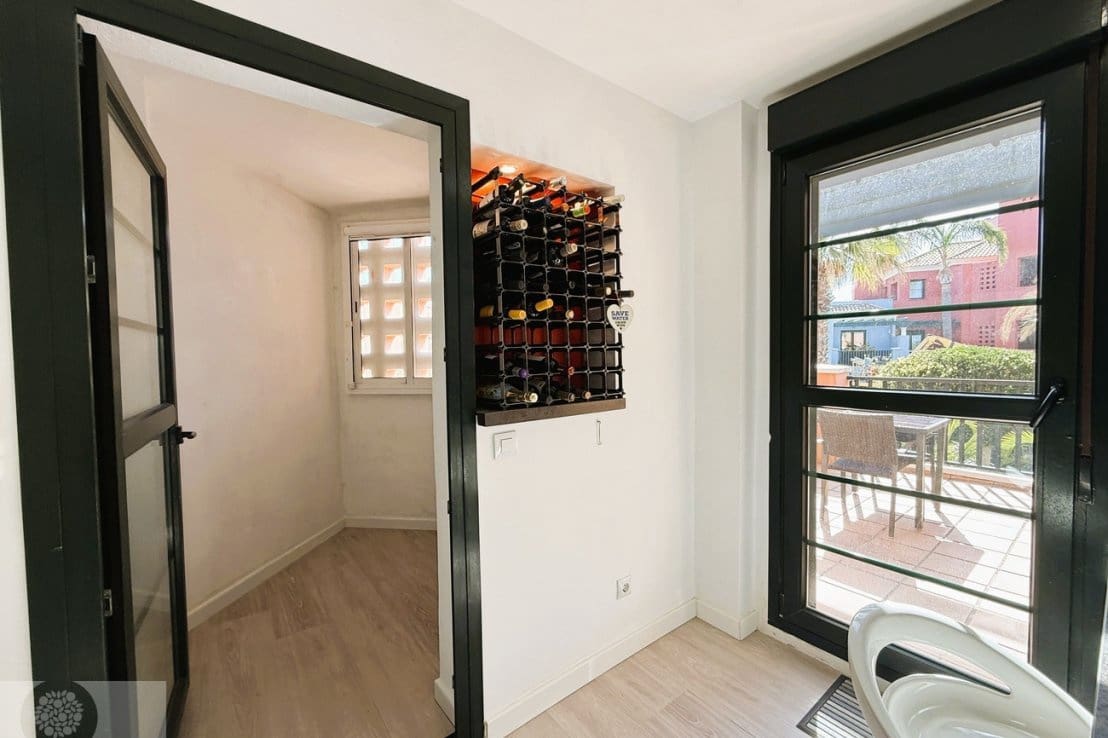 2 bedroom Apartment for sale in Isla Canela - € 299,000 (Ref: 9783366)