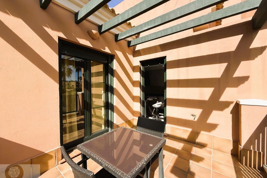 2 bedroom Apartment for sale in Isla Canela - € 299,000 (Ref: 9783366)