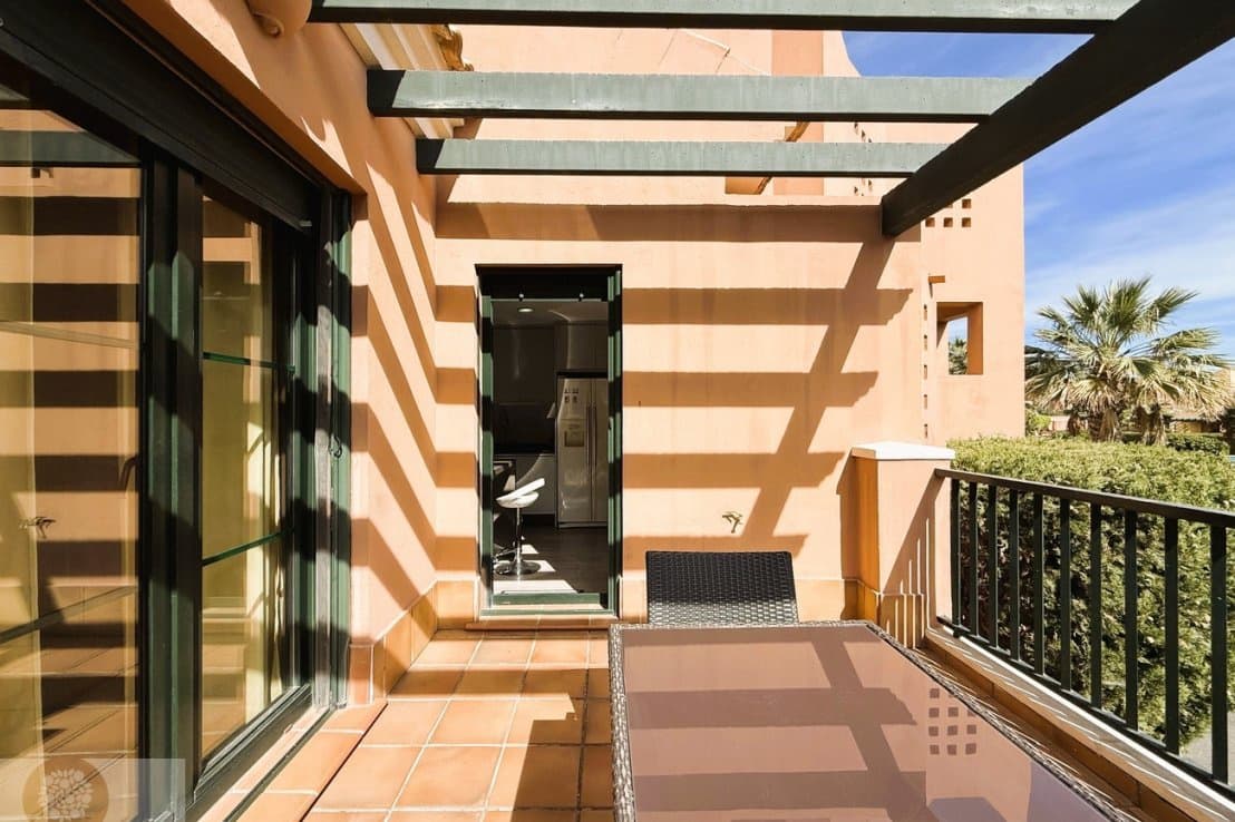 2 bedroom Apartment for sale in Isla Canela - € 299,000 (Ref: 9783366)