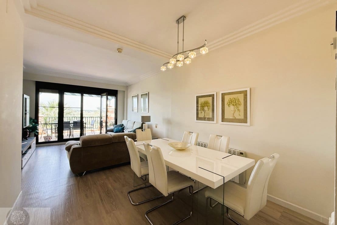 2 bedroom Apartment for sale in Isla Canela - € 299,000 (Ref: 9783366)