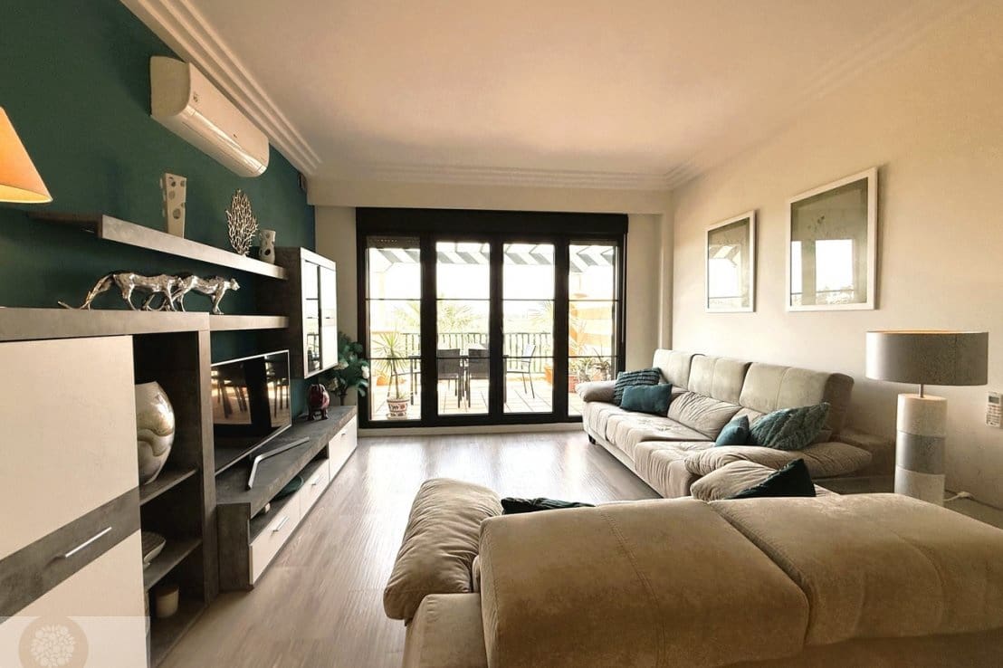 2 bedroom Apartment for sale in Isla Canela - € 299,000 (Ref: 9783366)