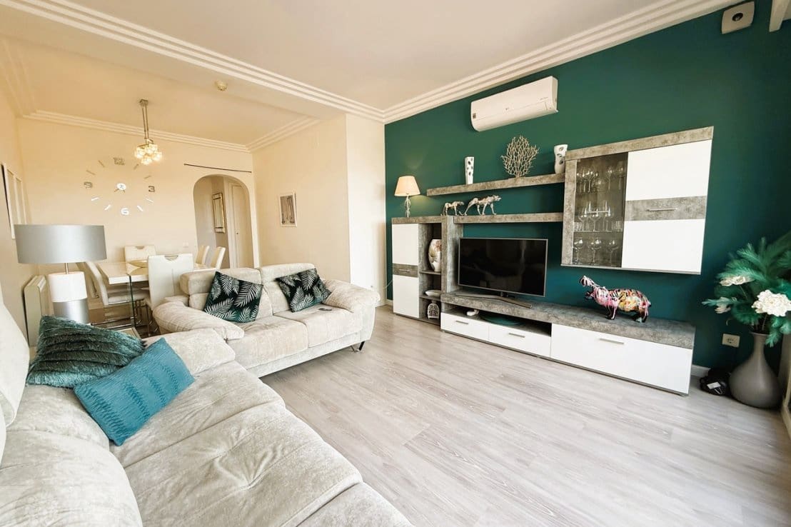 2 bedroom Apartment for sale in Isla Canela - € 299,000 (Ref: 9783366)