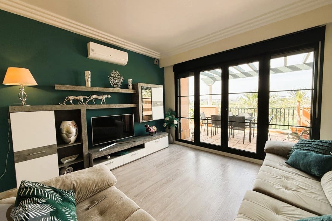 2 bedroom Apartment for sale in Isla Canela - € 299,000 (Ref: 9783366)