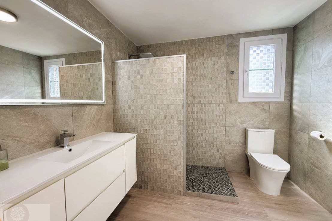 2 bedroom Apartment for sale in Isla Canela - € 299,000 (Ref: 9783366)