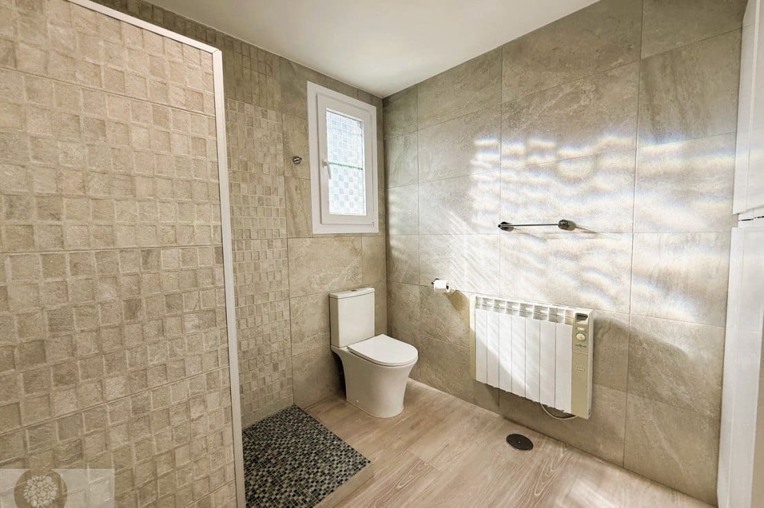 2 bedroom Apartment for sale in Isla Canela - € 299,000 (Ref: 9783366)