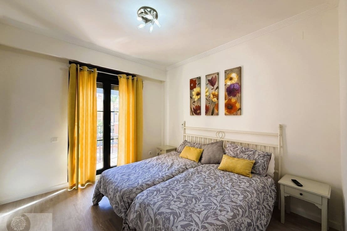 2 bedroom Apartment for sale in Isla Canela - € 299,000 (Ref: 9783366)