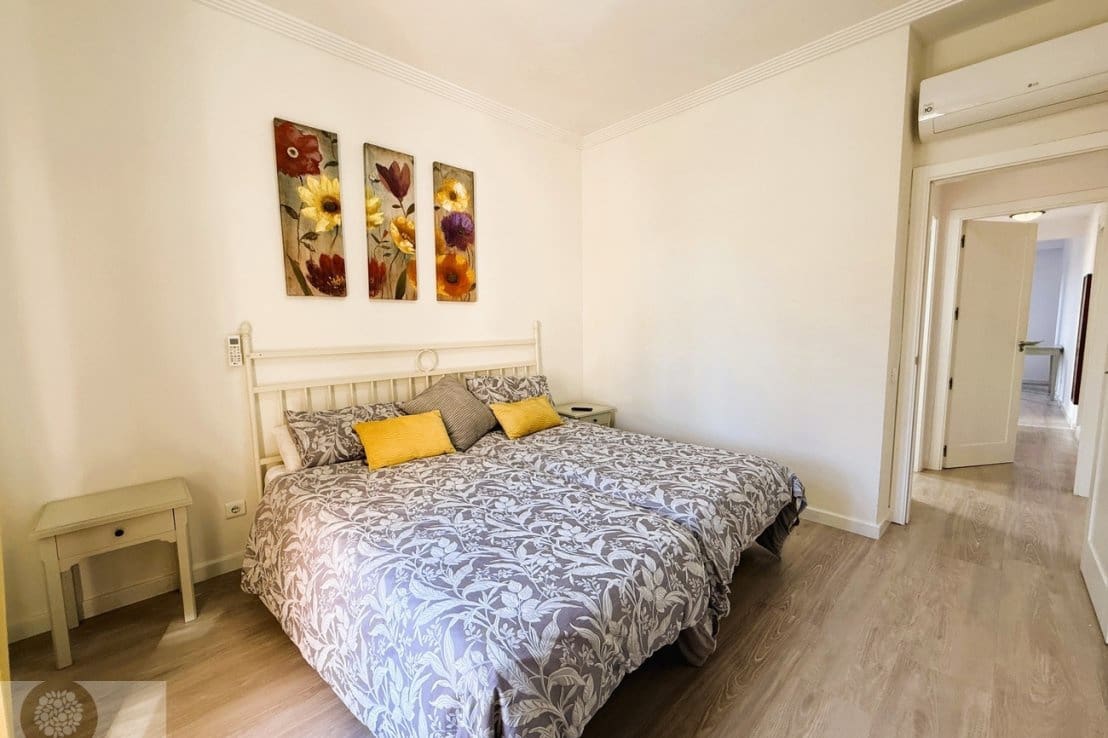 2 bedroom Apartment for sale in Isla Canela - € 299,000 (Ref: 9783366)