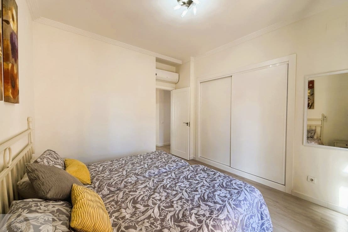 2 bedroom Apartment for sale in Isla Canela - € 299,000 (Ref: 9783366)