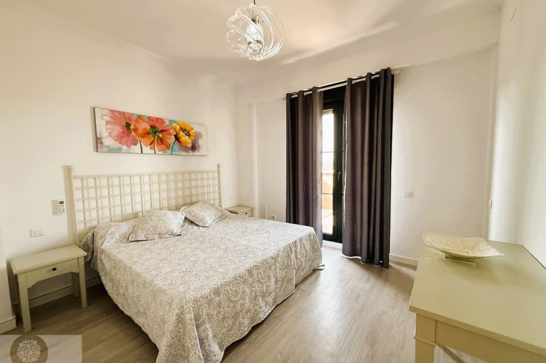 2 bedroom Apartment for sale in Isla Canela - € 299,000 (Ref: 9783366)